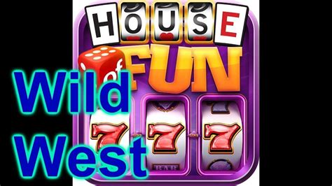 hof bonus collector|Free Slots: House of Fun .